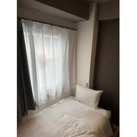Hotel Vr Osaka - Vacation Stay 09731V
